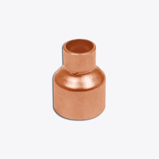 C:\Intelisis 6000V15\Anexos\Cuentas\EcommerceB2C\06036.jpeg