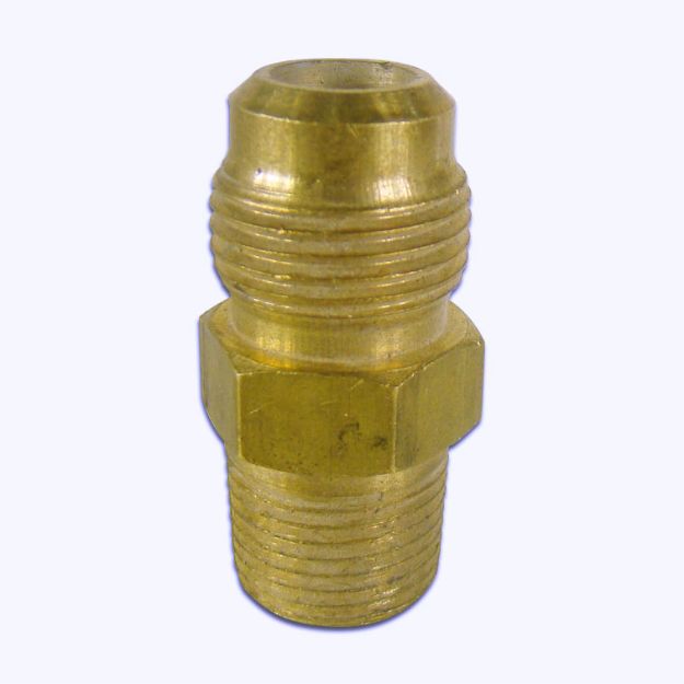 C:\Intelisis 6000V15\Anexos\Cuentas\EcommerceB2C\06060.jpeg