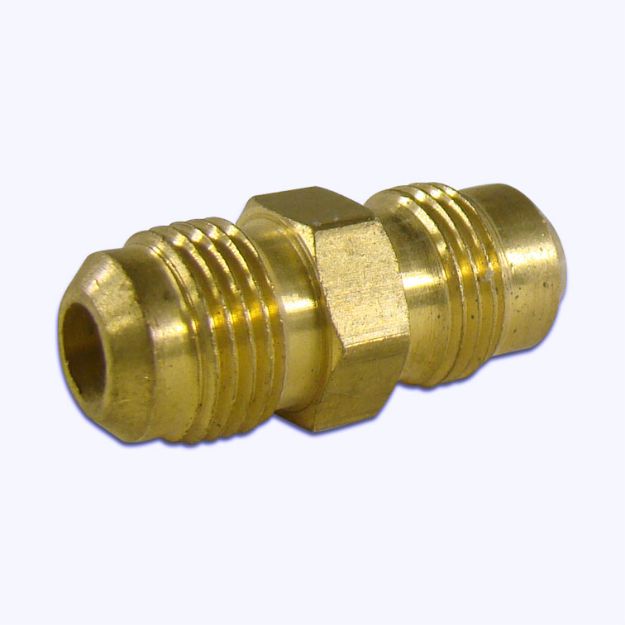 C:\Intelisis 6000V15\Anexos\Cuentas\EcommerceB2C\06062.jpeg