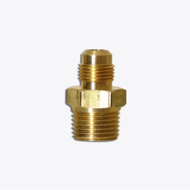 C:\Intelisis 6000V15\Anexos\Cuentas\EcommerceB2C\06073.jpeg