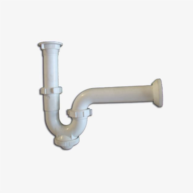 C:\Intelisis 6000V15\Anexos\Cuentas\EcommerceB2C\06593.jpeg