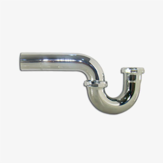 C:\Intelisis 6000V15\Anexos\Cuentas\EcommerceB2C\06595.jpeg