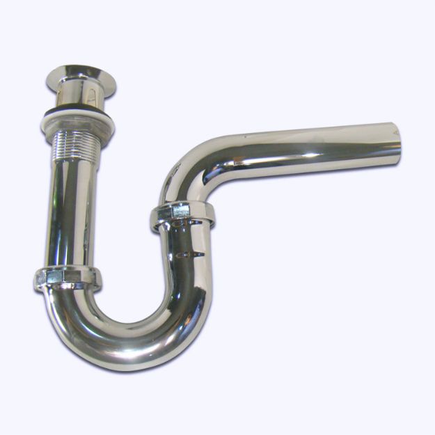 C:\Intelisis 6000V15\Anexos\Cuentas\EcommerceB2C\06605.jpeg