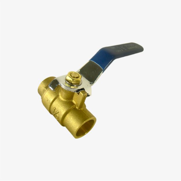 C:\Intelisis 6000V15\Anexos\Cuentas\EcommerceB2C\06676.jpeg