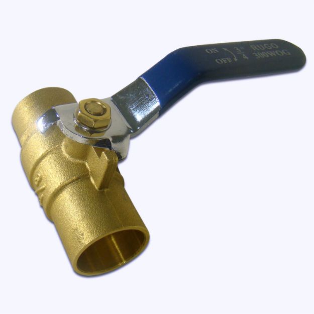 C:\Intelisis 6000V15\Anexos\Cuentas\EcommerceB2C\06677.jpeg