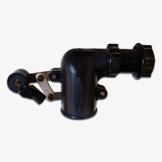 C:\Intelisis 6000V15\Anexos\Cuentas\EcommerceB2C\06766.jpeg