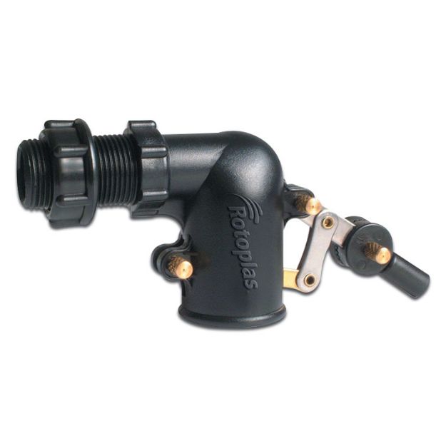 C:\Intelisis 6000V15\Anexos\Cuentas\EcommerceB2C\06769.jpeg