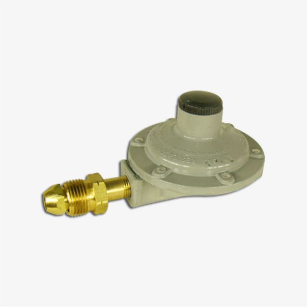 C:\Intelisis 6000V15\Anexos\Cuentas\EcommerceB2C\06781.jpeg