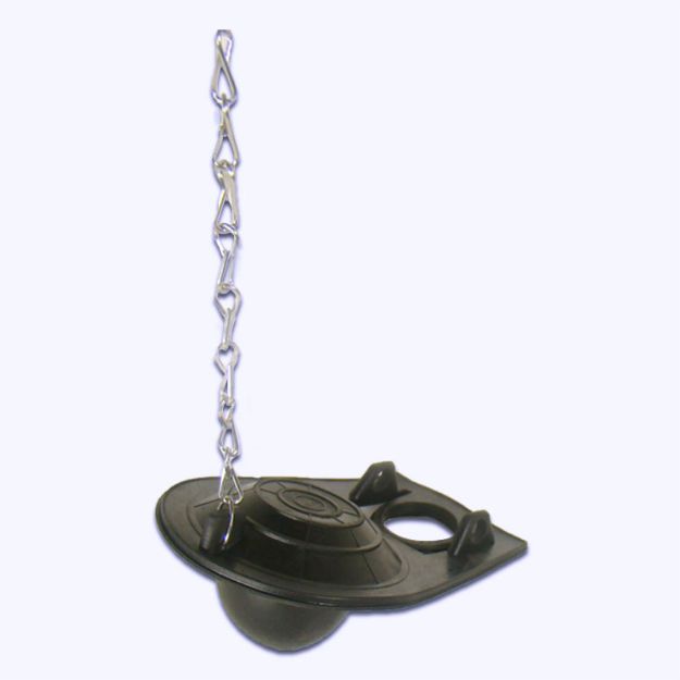 C:\Intelisis 6000V15\Anexos\Cuentas\EcommerceB2C\06935.jpeg