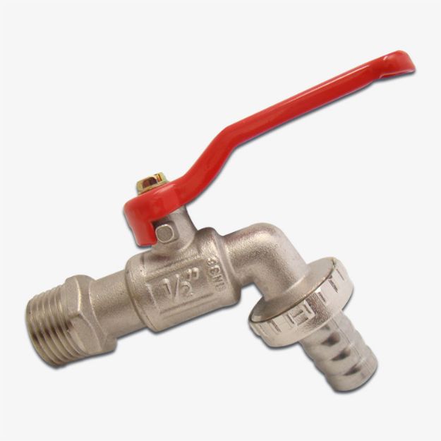 C:\Intelisis 6000V15\Anexos\Cuentas\EcommerceB2C\07000.jpeg