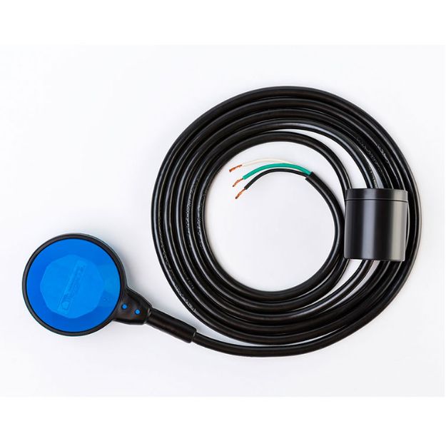 C:\Intelisis 6000V15\Anexos\Cuentas\EcommerceB2C\07036.jpeg