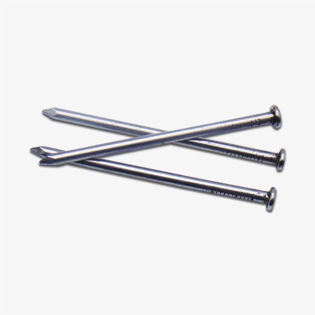 C:\Intelisis 6000V15\Anexos\Cuentas\EcommerceB2C\07128.jpeg