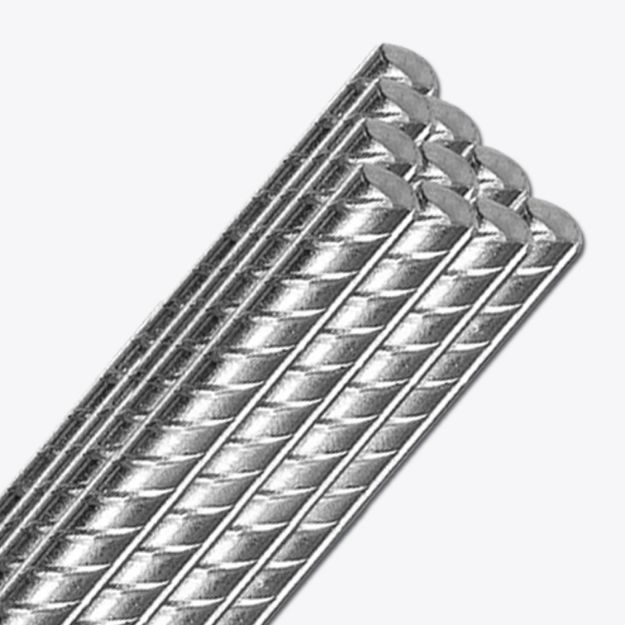 C:\Intelisis 6000V15\Anexos\Cuentas\EcommerceB2C\07305.jpeg