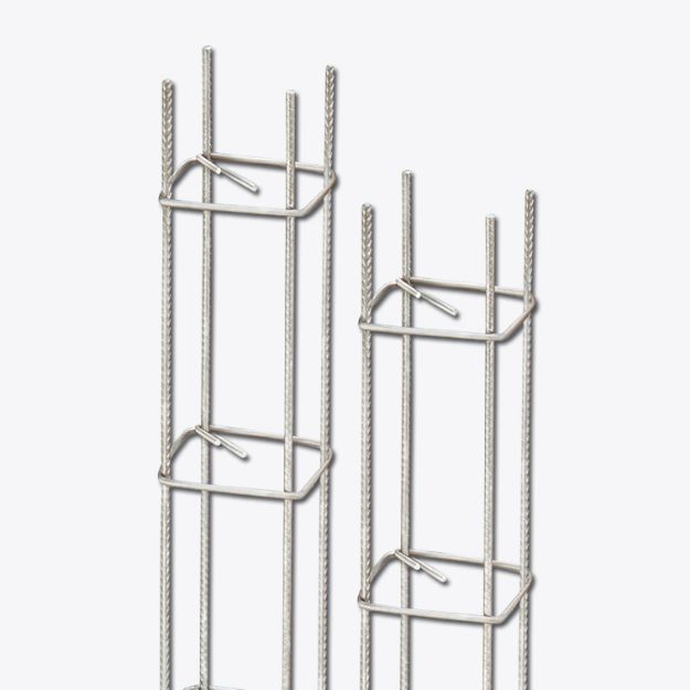 C:\Intelisis 6000V15\Anexos\Cuentas\EcommerceB2C\07317.jpeg