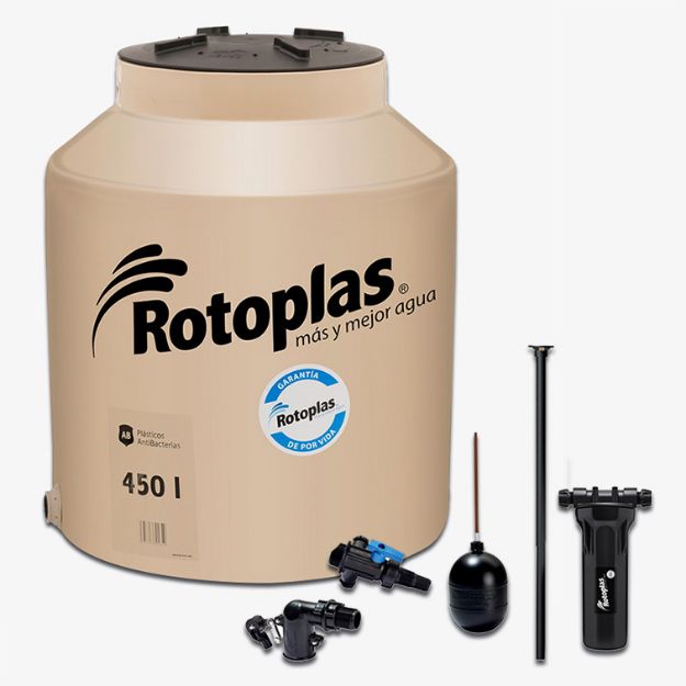 C:\Intelisis 6000V15\Anexos\Cuentas\EcommerceB2C\07661.jpeg