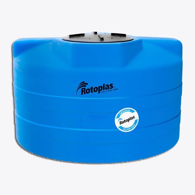 C:\Intelisis 6000V15\Anexos\Cuentas\EcommerceB2C\07674.jpeg