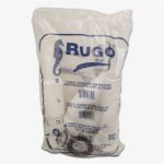 C:\Intelisis 6000V15\Anexos\Cuentas\EcommerceB2C\08041.jpeg