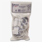 C:\Intelisis 6000V15\Anexos\Cuentas\EcommerceB2C\08225.jpeg