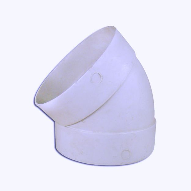 C:\Intelisis 6000V15\Anexos\Cuentas\EcommerceB2C\08400.jpeg