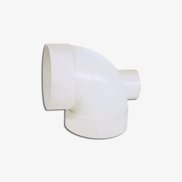 C:\Intelisis 6000V15\Anexos\Cuentas\EcommerceB2C\08482.jpeg