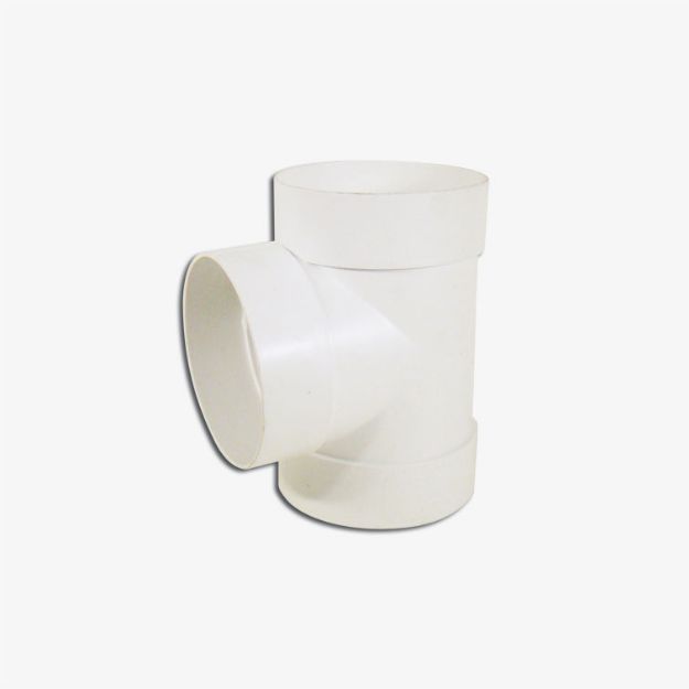 C:\Intelisis 6000V15\Anexos\Cuentas\EcommerceB2C\08488.jpeg