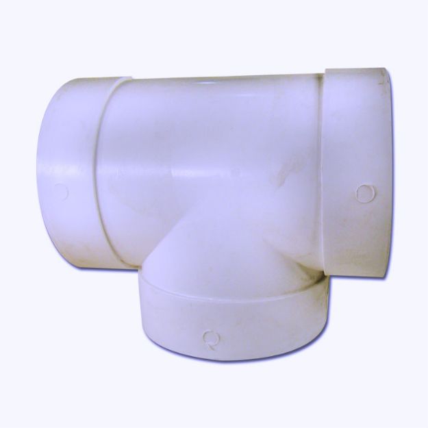 C:\Intelisis 6000V15\Anexos\Cuentas\EcommerceB2C\08489.jpeg