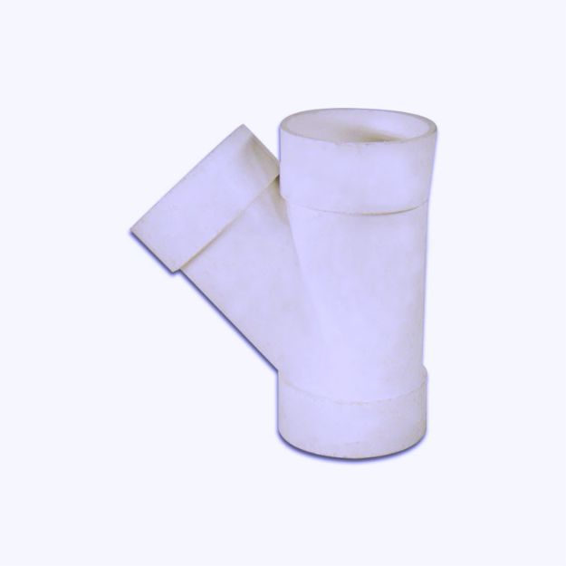 C:\Intelisis 6000V15\Anexos\Cuentas\EcommerceB2C\08490.jpeg