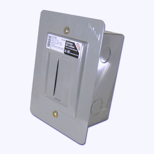 C:\Intelisis 6000V15\Anexos\Cuentas\EcommerceB2C\08624.jpeg