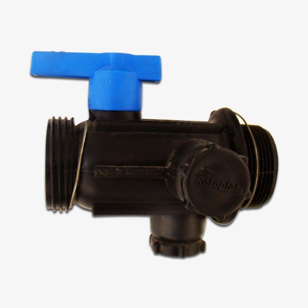 C:\Intelisis 6000V15\Anexos\Cuentas\EcommerceB2C\08646.jpeg