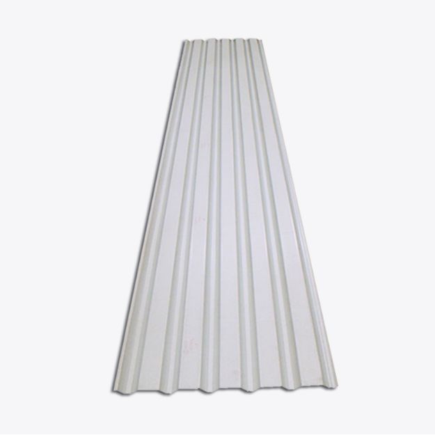 C:\Intelisis 6000V15\Anexos\Cuentas\EcommerceB2C\08682.jpeg