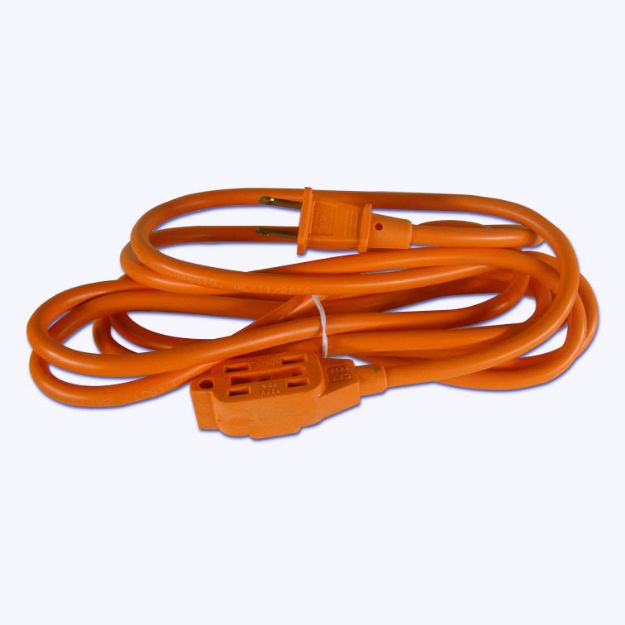 C:\Intelisis 6000V15\Anexos\Cuentas\EcommerceB2C\08737.jpeg