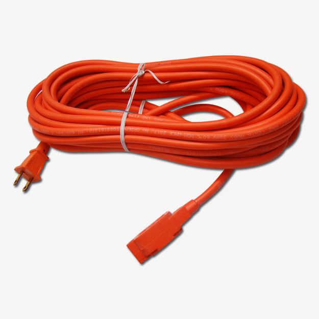 C:\Intelisis 6000V15\Anexos\Cuentas\EcommerceB2C\08739.jpeg