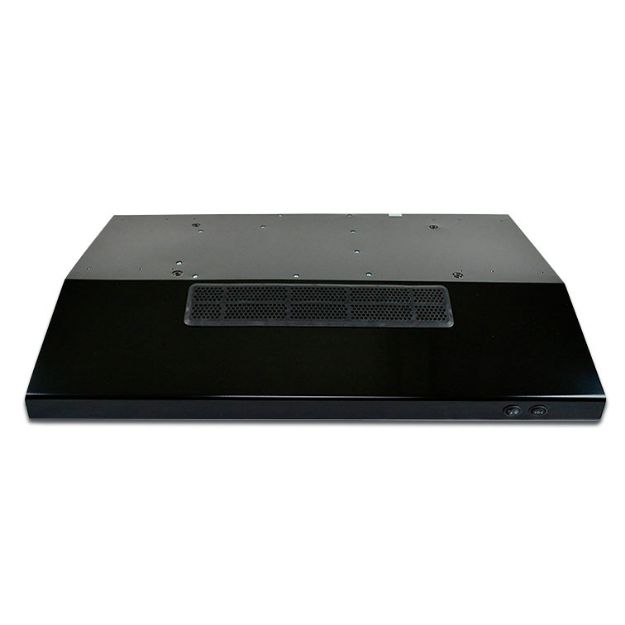 C:\Intelisis 6000V15\Anexos\Cuentas\EcommerceB2C\09809.jpeg