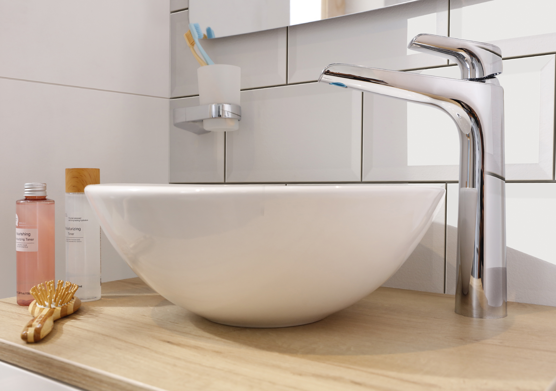 Imagen para la categoría Lavamanos