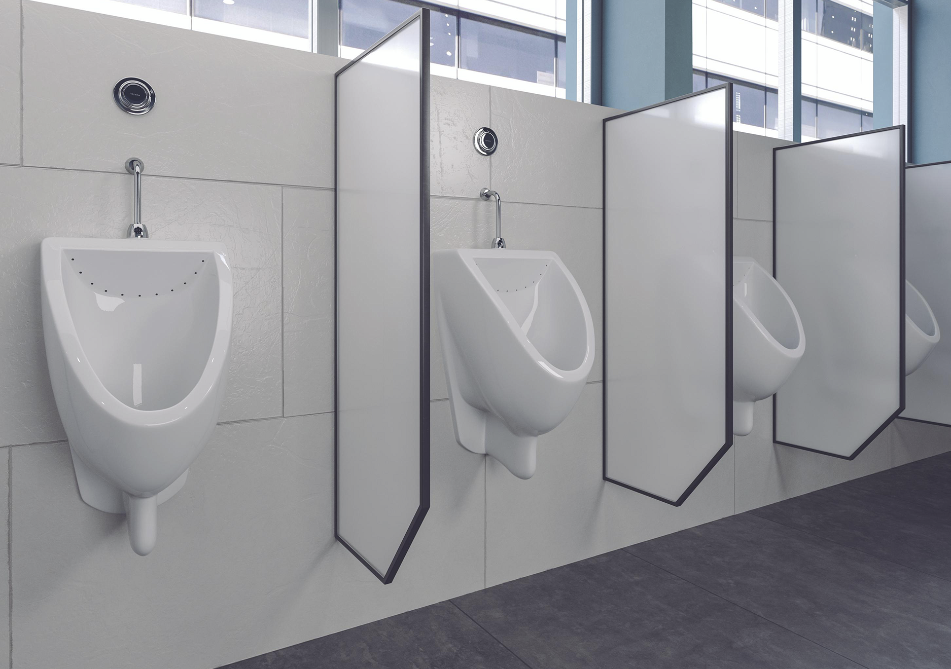 Imagen para la categoría Institucional