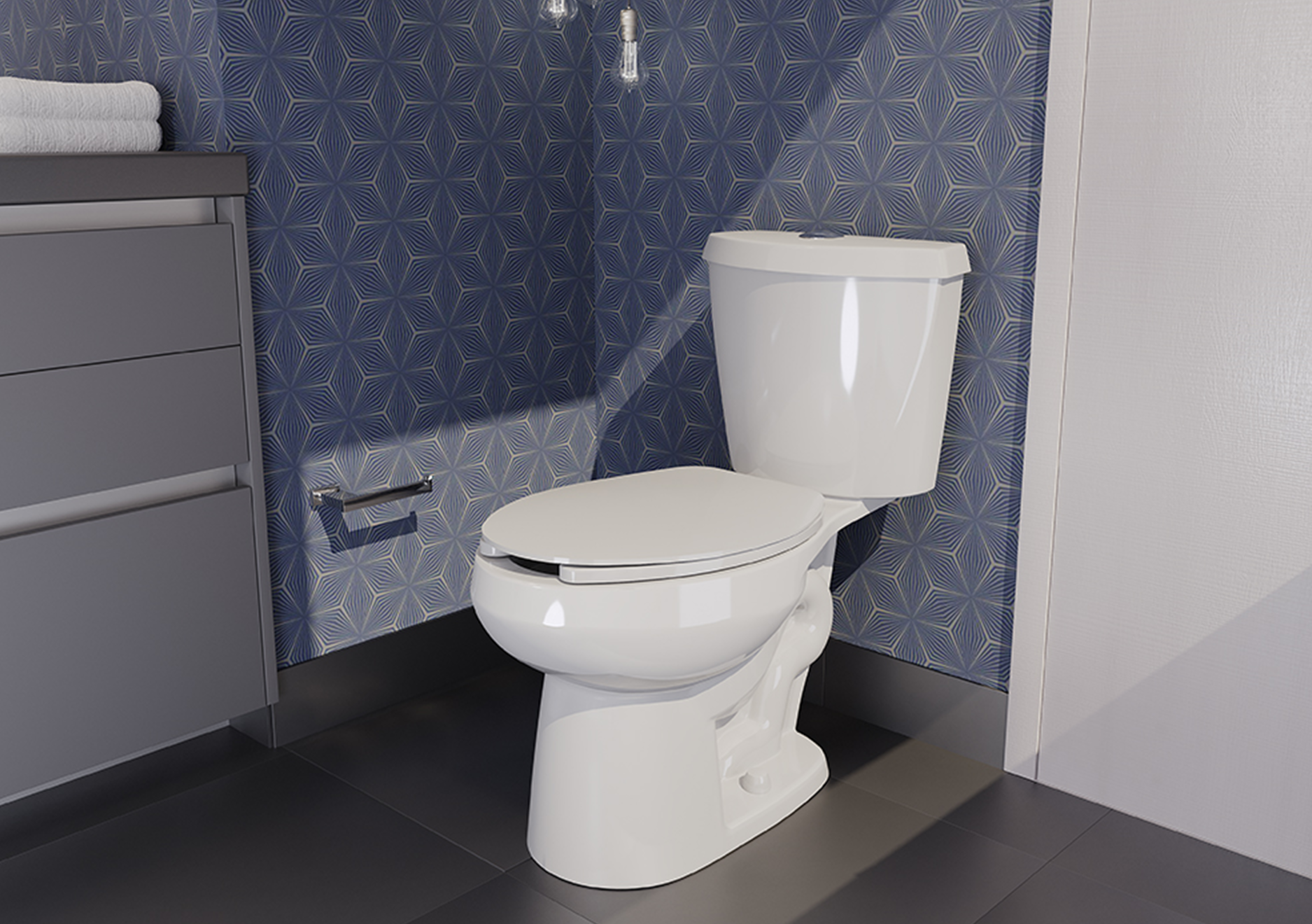 Imagen para la categoría Sanitarios