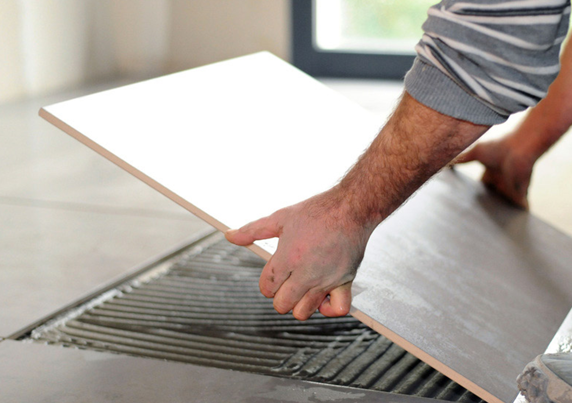 Imagen para la categoría Boquilla