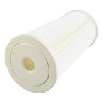 Imagen de 07042 CARTUCHO PASO 1 JUMBO ROTOPLAS