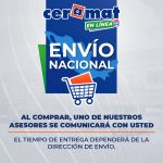 Imagen de 07673 CISTERNA ROTOPLAS 10000 LT SIN ACCESORIOS ROTOPLAS