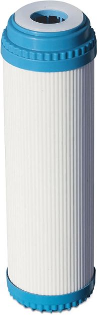 Imagen de 016366 CARTUCHO REP CARBON A PRIM OI ROTOPLAS