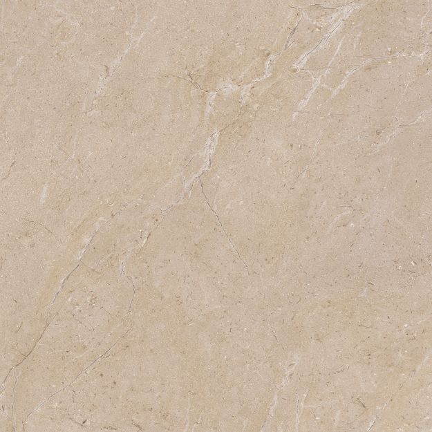 Imagen de 016430 BERNINI FD BEIGE  60X60 1A (1.44 MT2) PORCELANITE