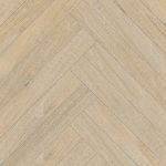 Imagen de 016431 MADERA TARSIA FD NATURA  60X60 1A (1.44 MT2) PORCELANITE