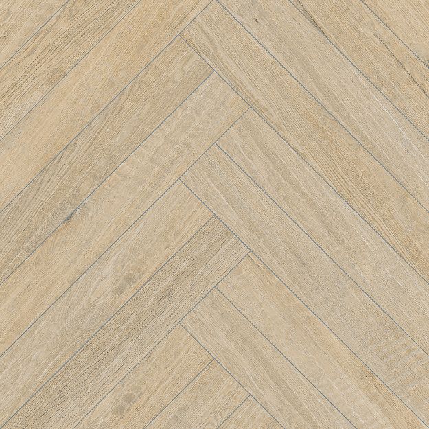 Imagen de 016431 MADERA TARSIA FD NATURA  60X60 1A (1.44 MT2) PORCELANITE