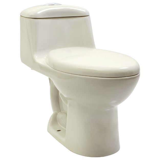 Imagen de 016914 TAZA JAZMIN REDONDO ROSA CATO