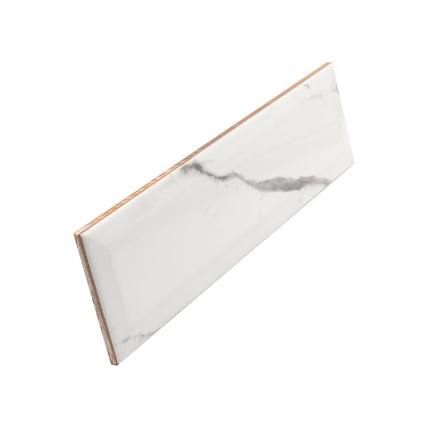 Imagen de 017127 TANQUE JAZMIN AZUL COLONIAL CATO