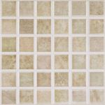 Imagen de 017271 VENECIA BEIGE 20X20 1A 1A-N (1.50 MT2) PORCELANITE