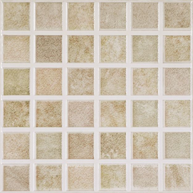 Imagen de 017271 VENECIA BEIGE 20X20 1A 1A-N (1.50 MT2) PORCELANITE