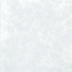 Imagen de 017517 BABILONIA BLANCO 33X33 1A-N (1.76 MT2) PORCELANITE