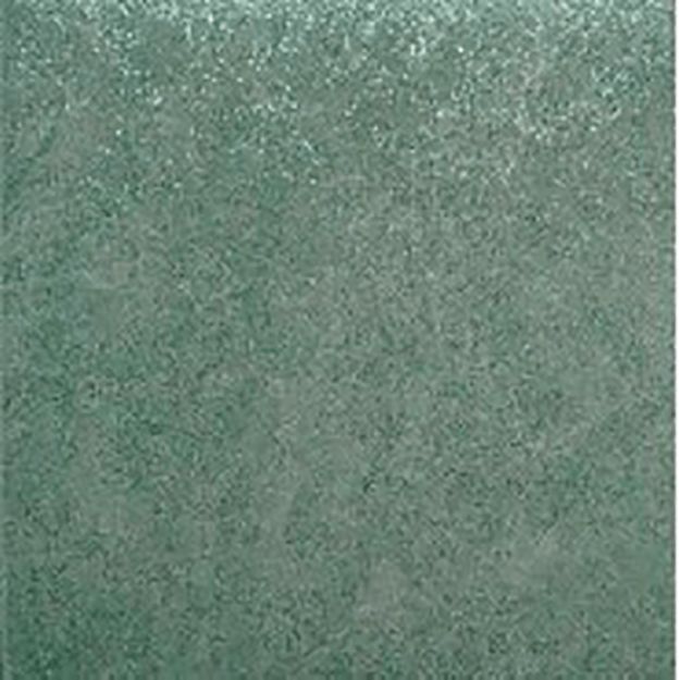 Imagen de 017526 D-GAMA 6 VERDE 33X33 1A-N (1.76 MT2) PORCELANITE