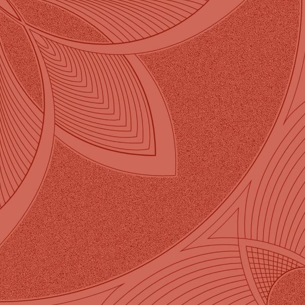 Imagen de 017549 VENEZUELA ROJO 33X33 1A-N (1.76 MT2) PORCELANITE